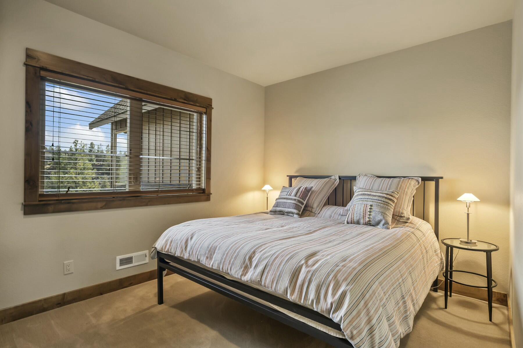 River Wild - Residential