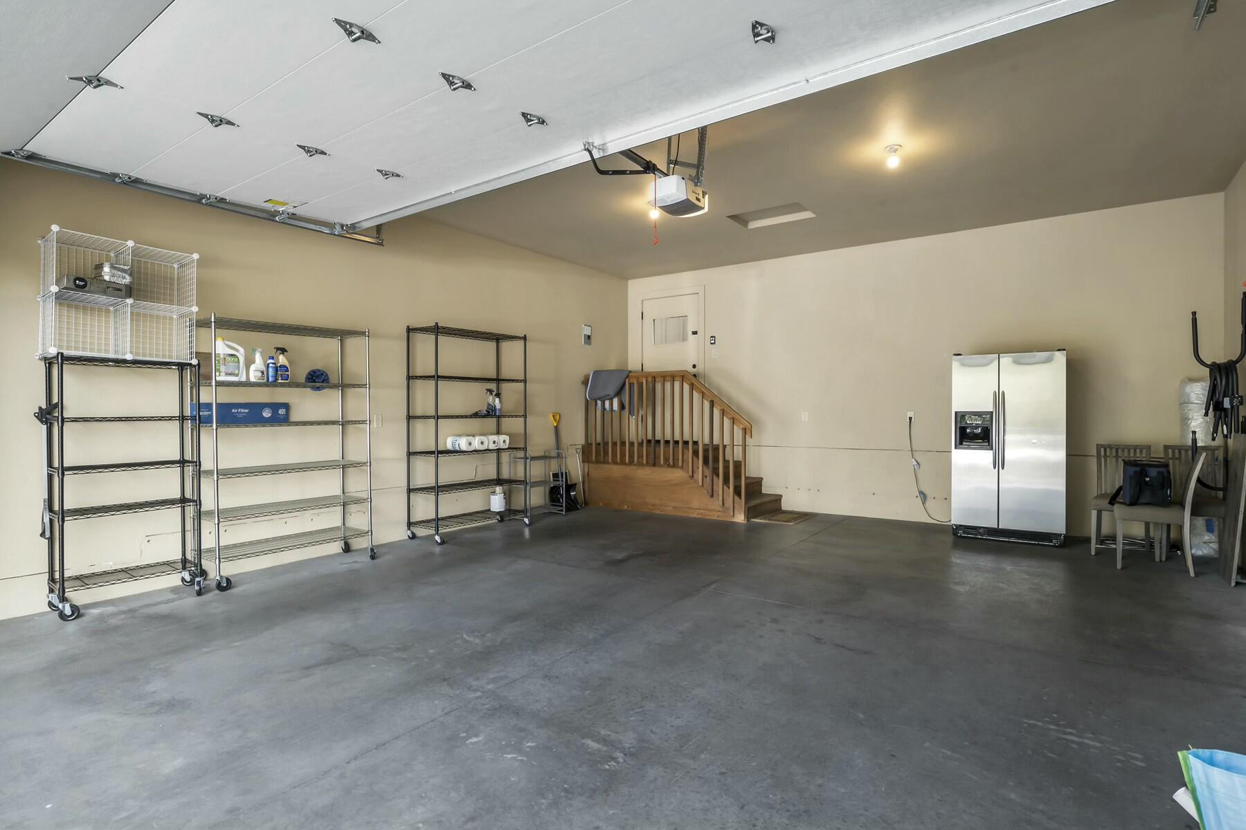 River Wild - Residential