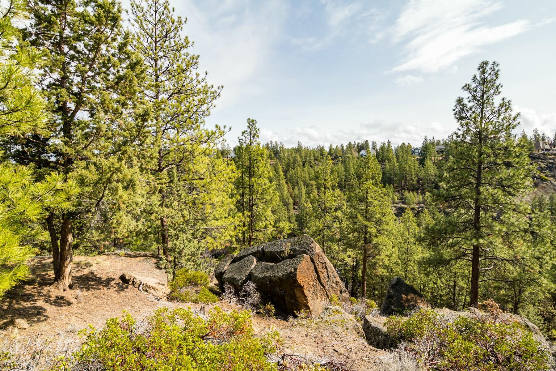 River Wild - Residential