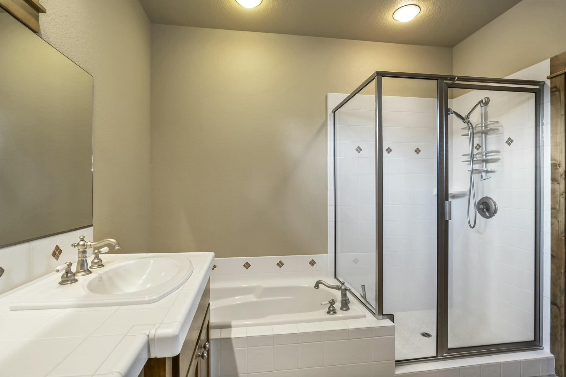 River Wild - Residential