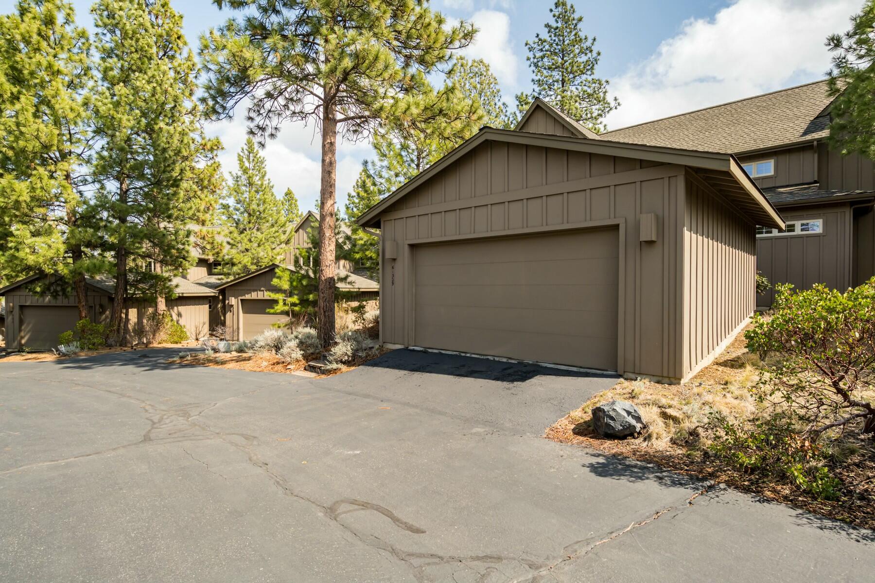 River Wild - Residential