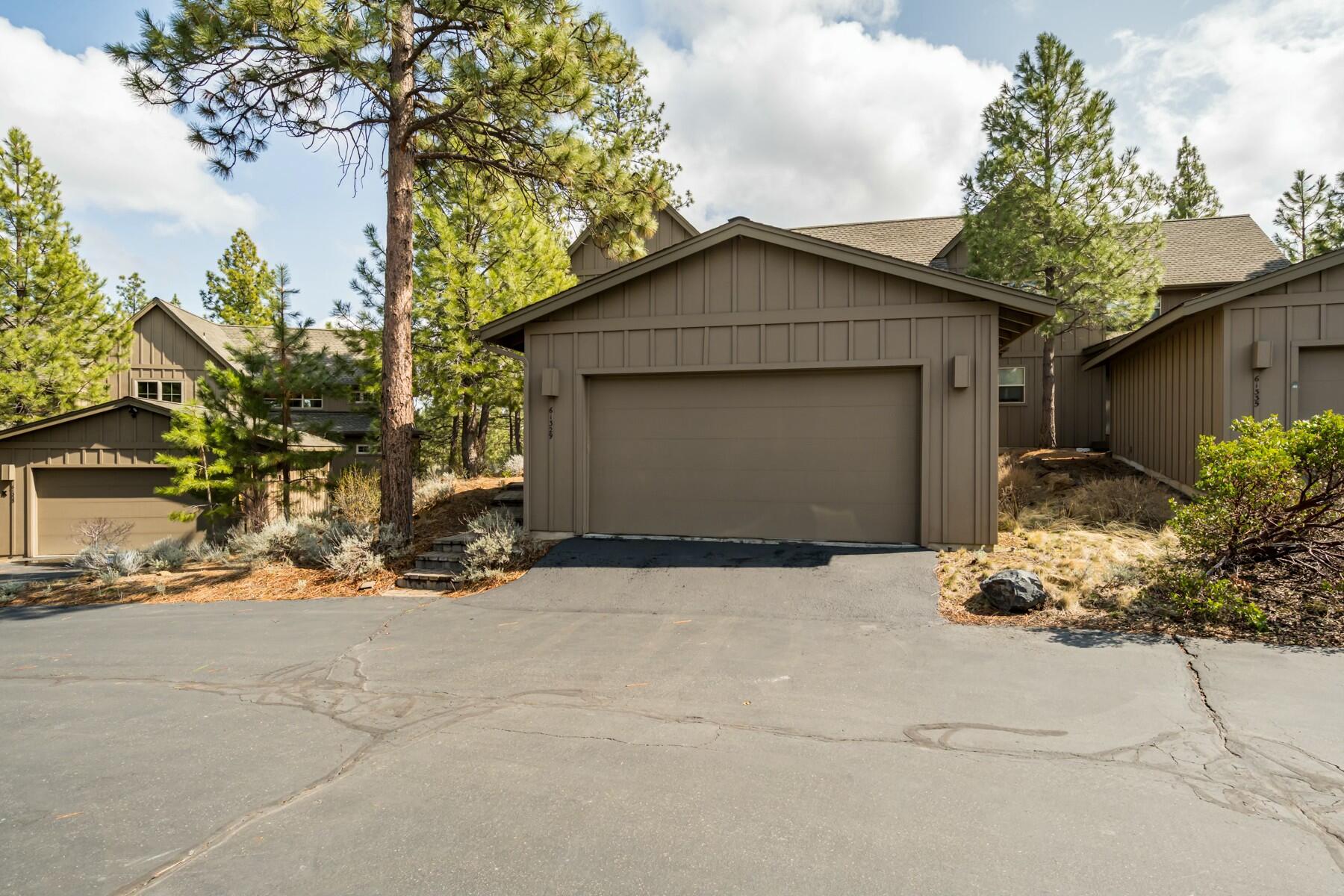 River Wild - Residential