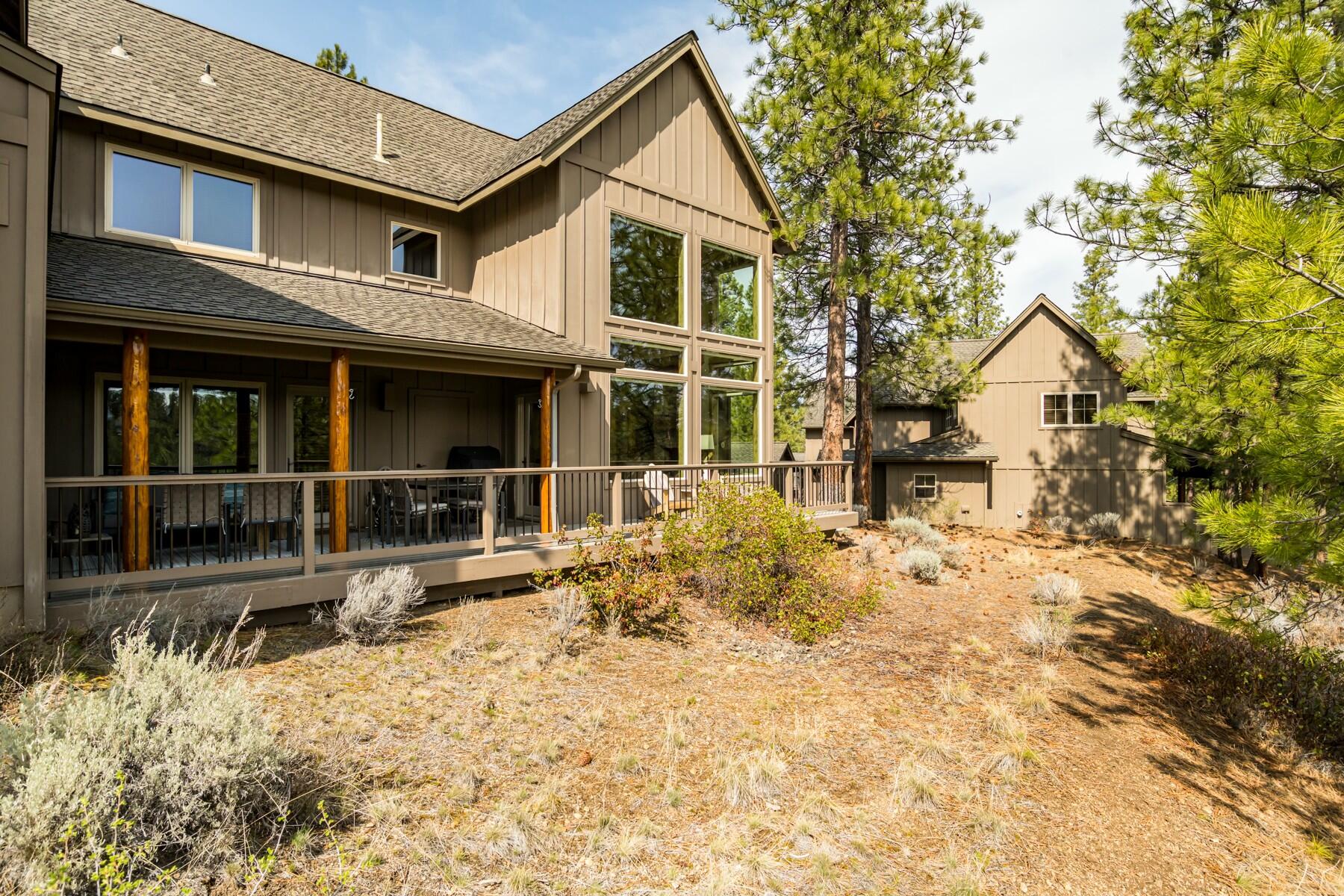 61329 Big Eddy Circle