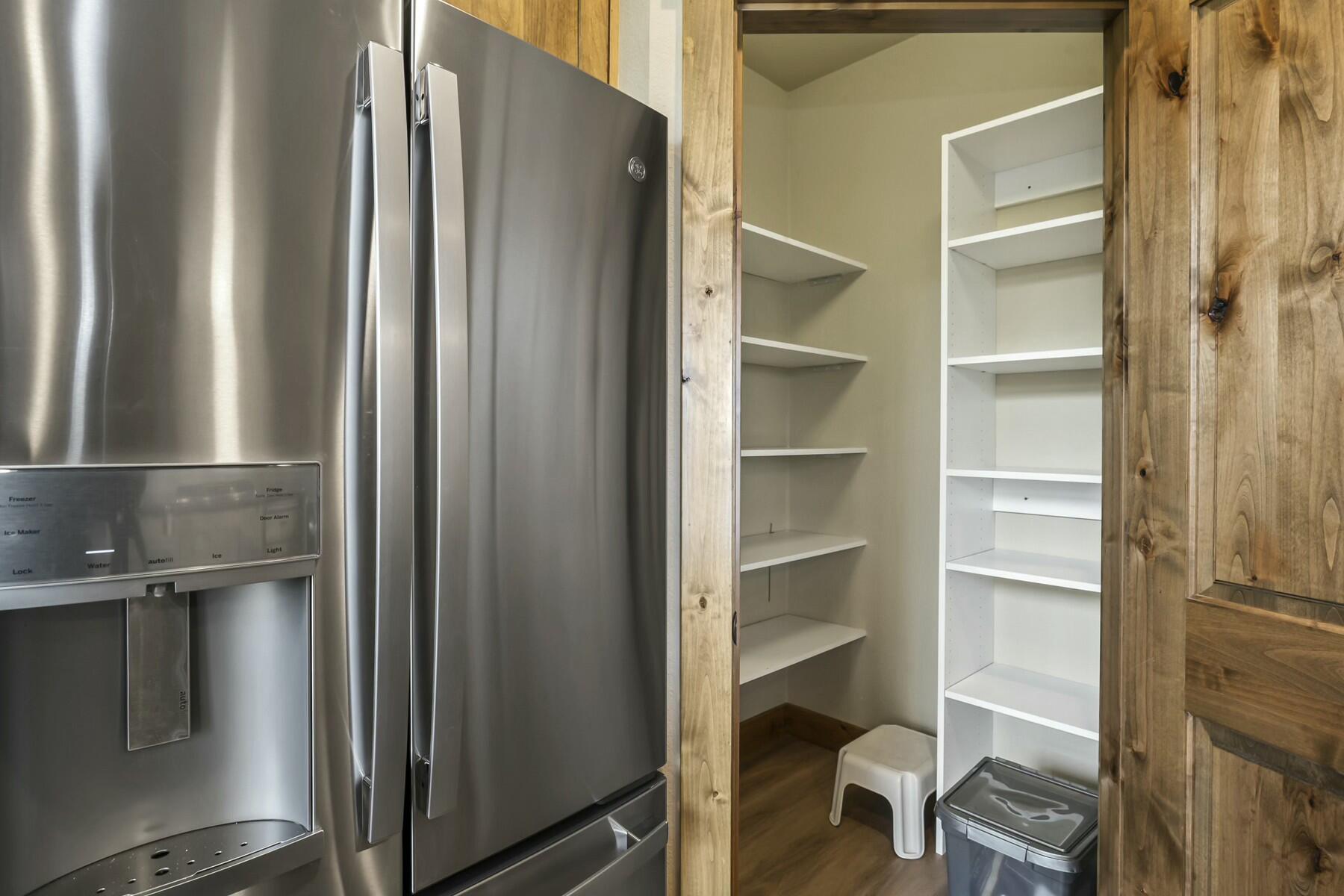 River Wild - Residential