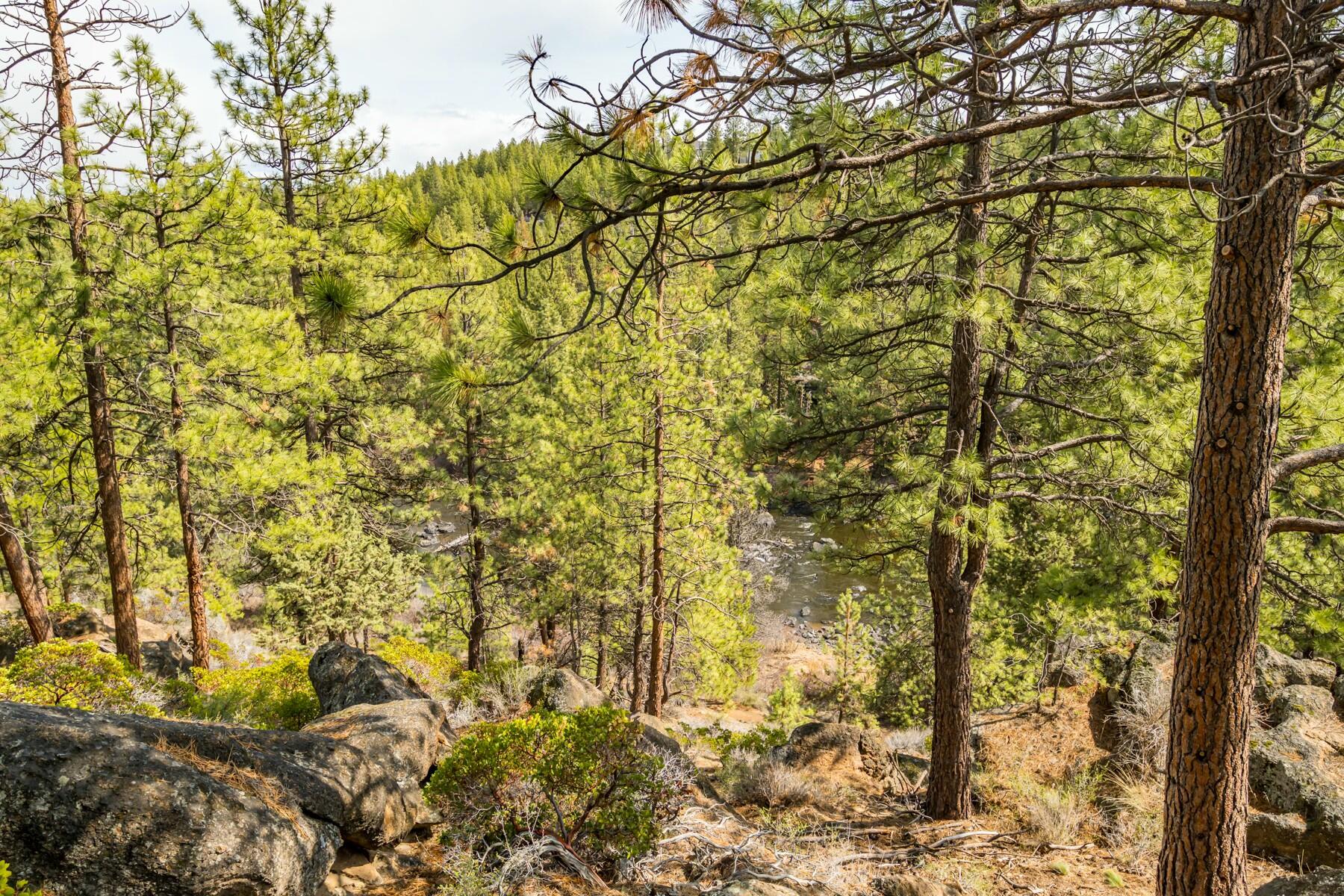 River Wild - Residential