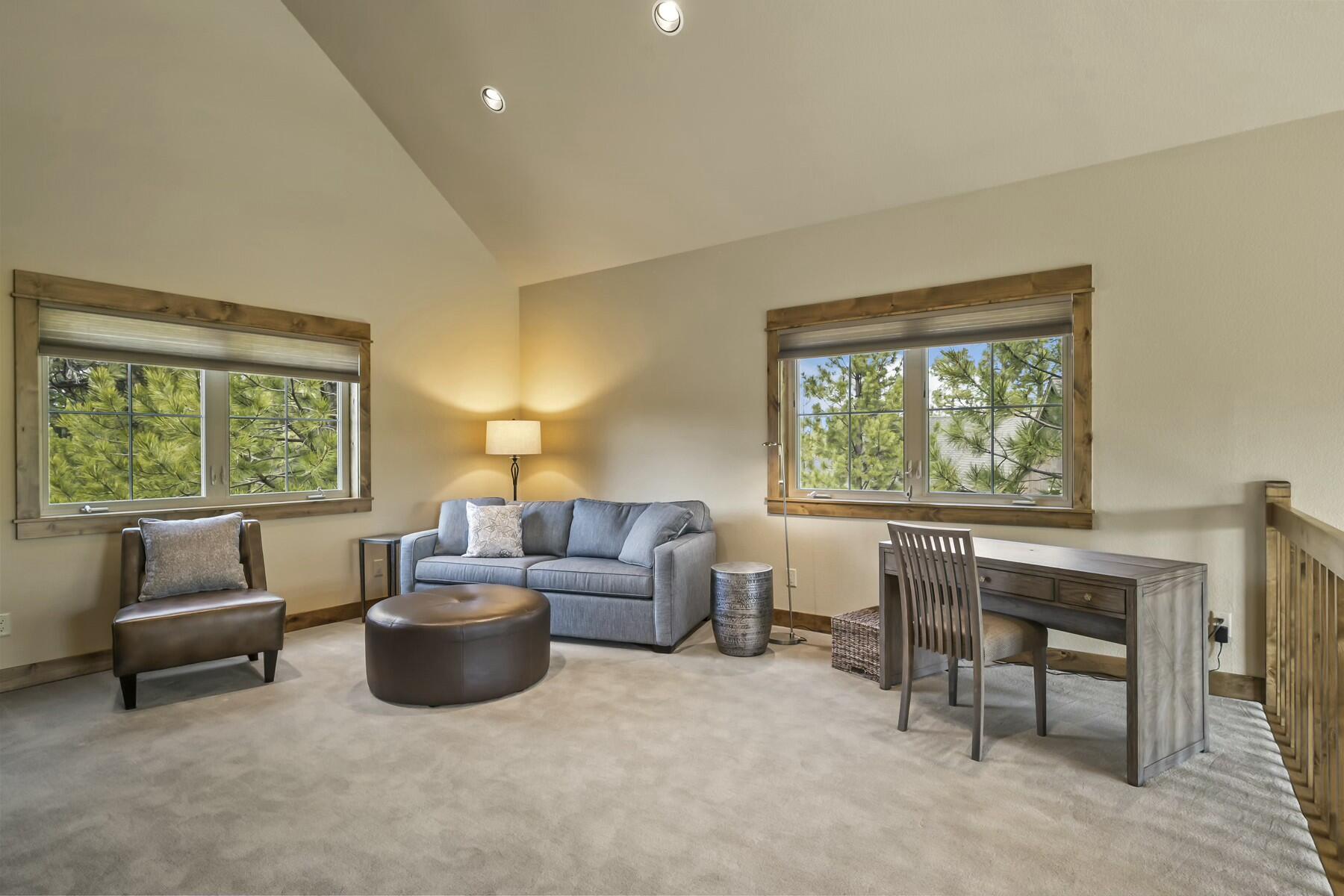 River Wild - Residential