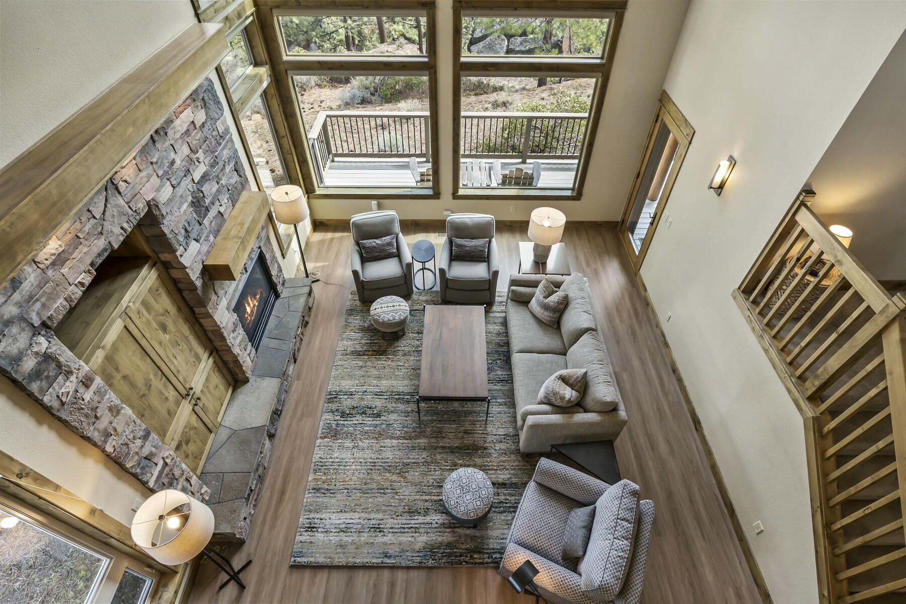 River Wild - Residential