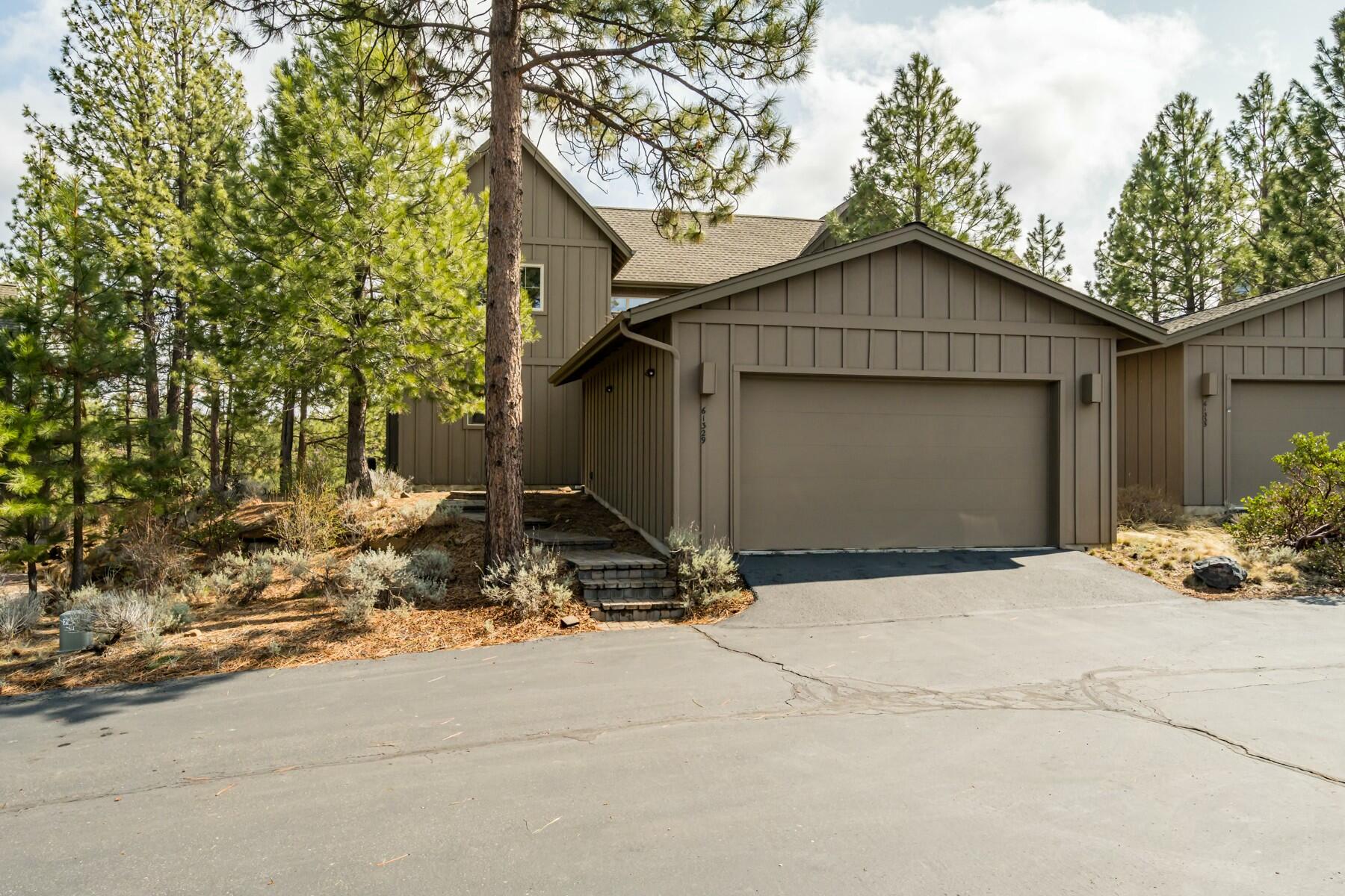 River Wild - Residential