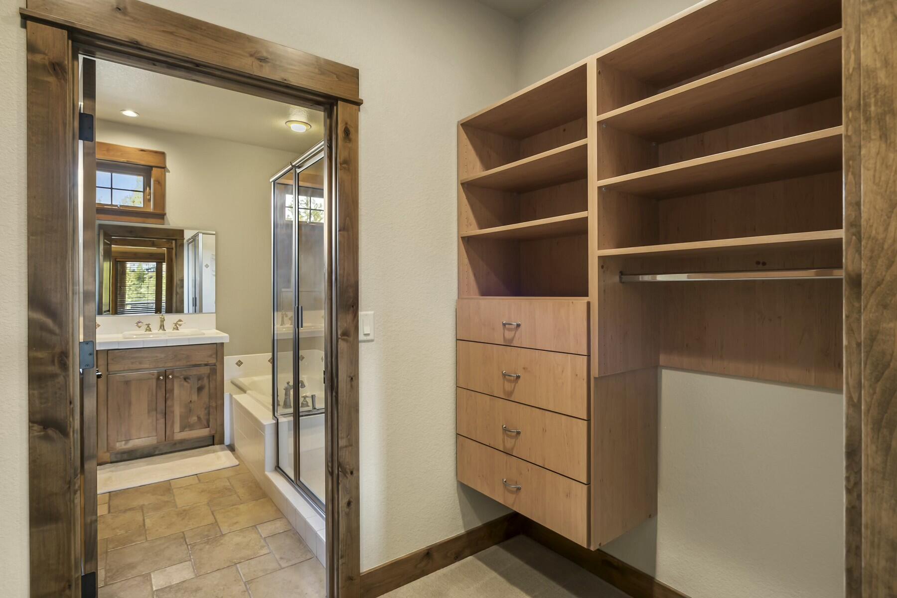 River Wild - Residential