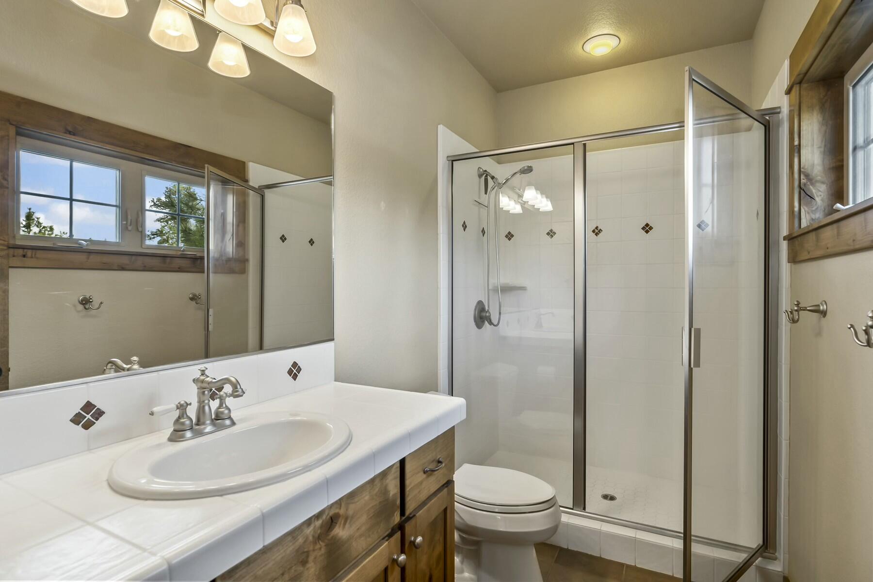 River Wild - Residential