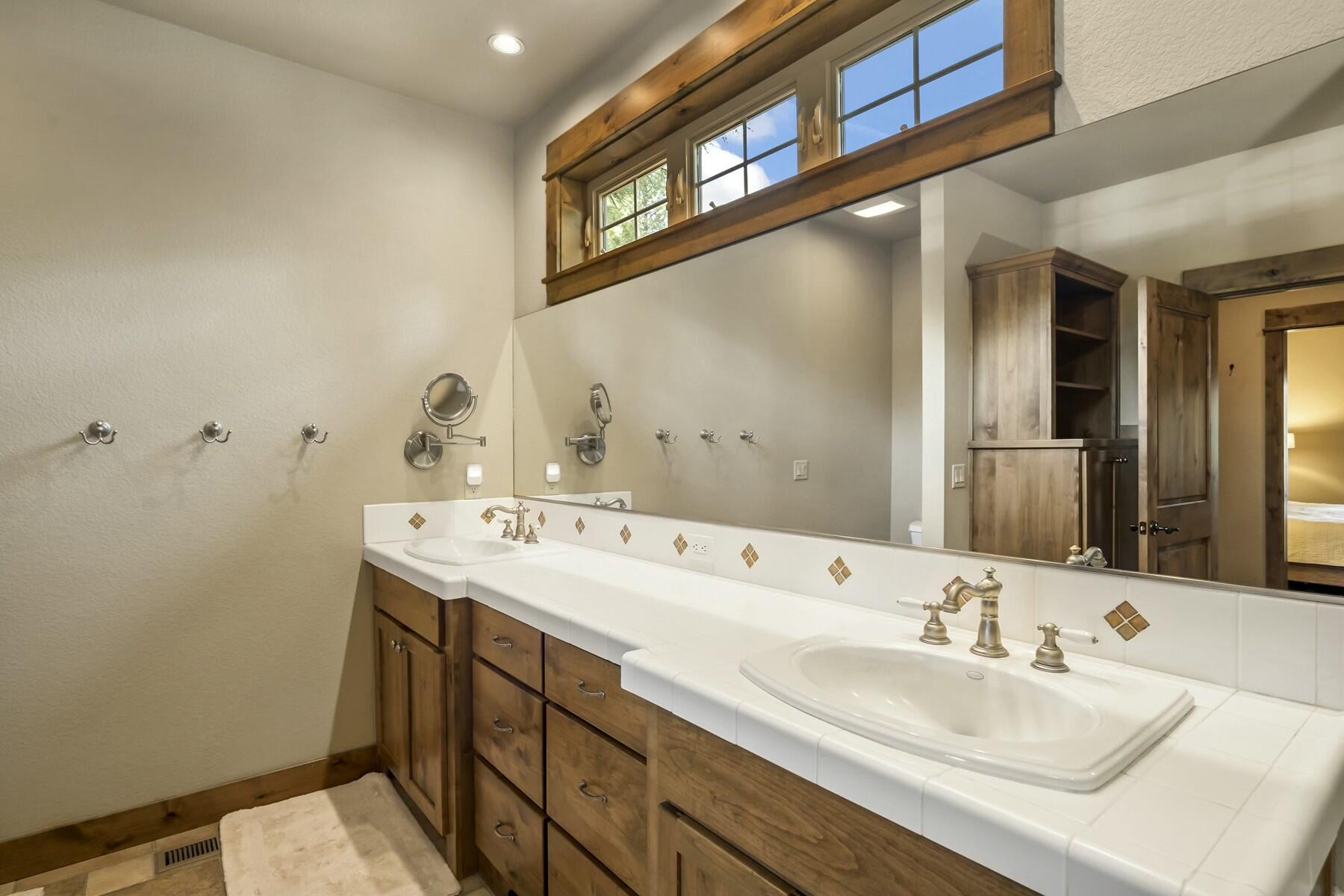 River Wild - Residential