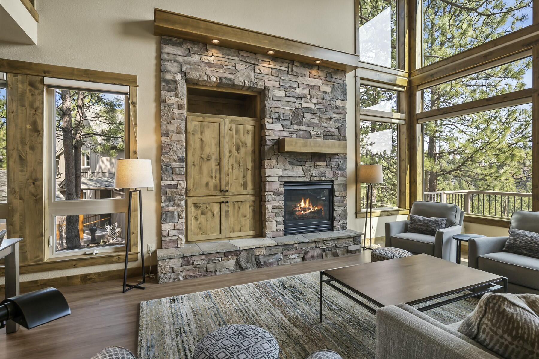 River Wild - Residential