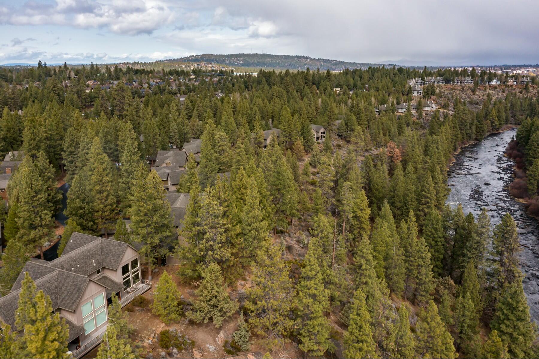 River Wild - Residential