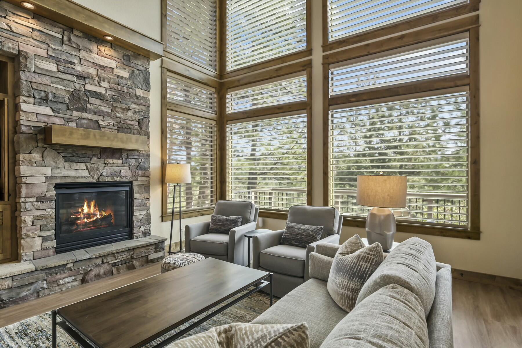 River Wild - Residential