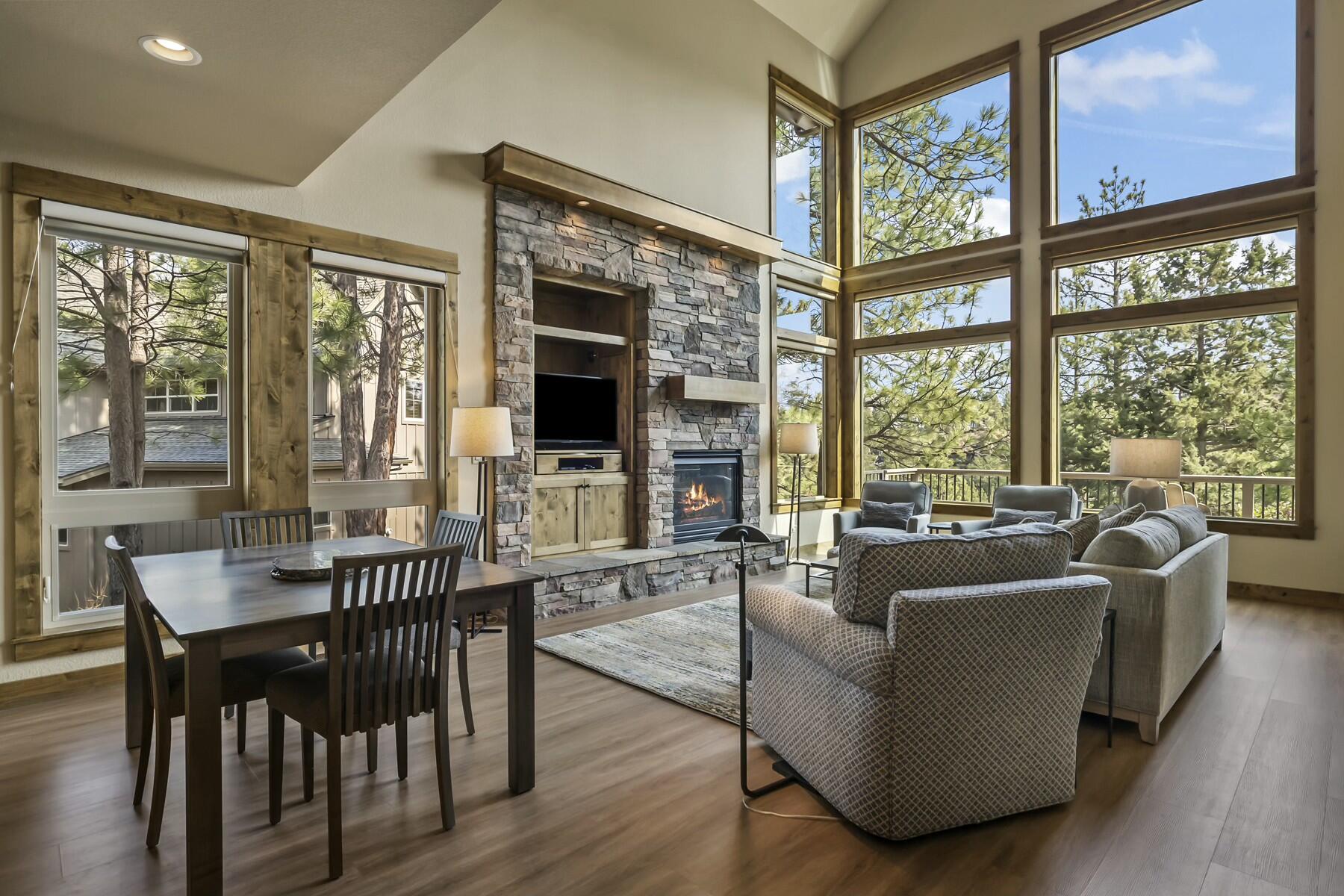 River Wild - Residential