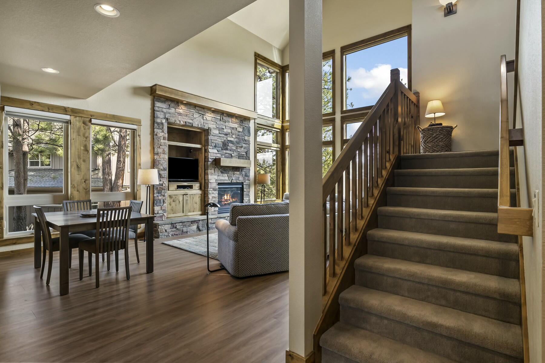 River Wild - Residential