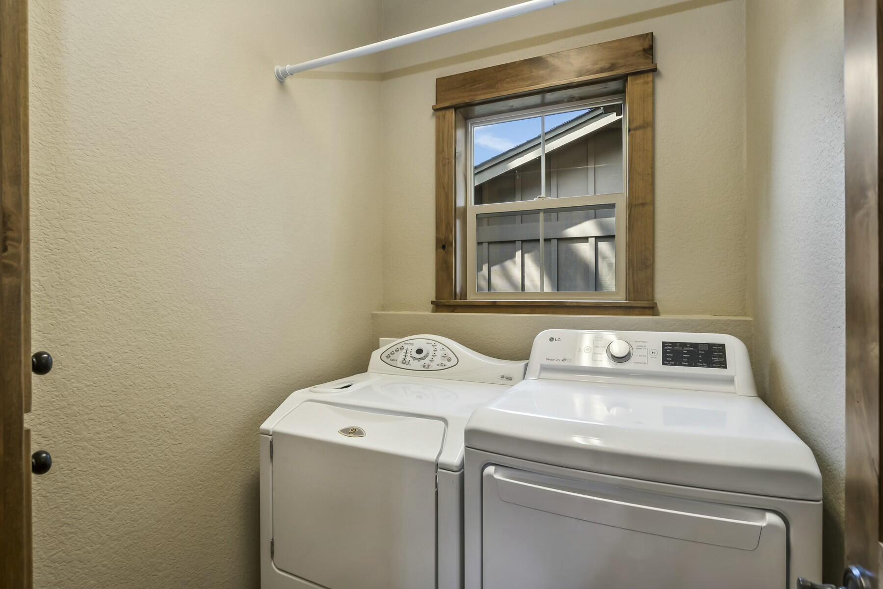 River Wild - Residential