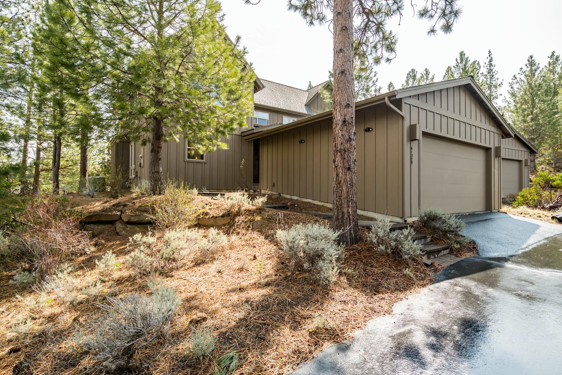 61329 Big Eddy Circle