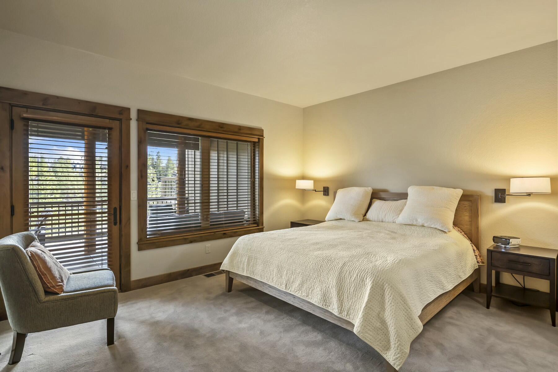 River Wild - Residential