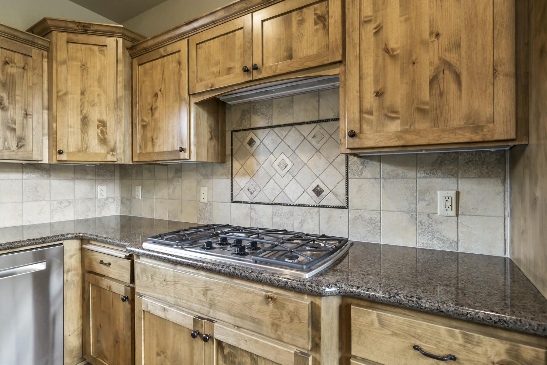 River Wild - Residential