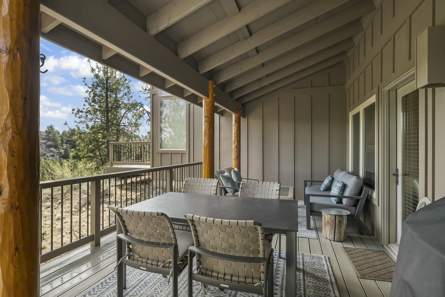 River Wild - Residential