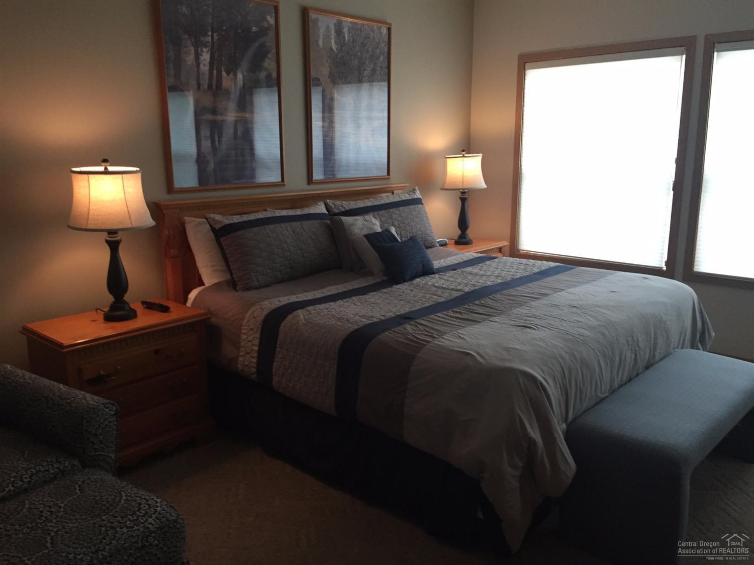 The Ridge - Residential