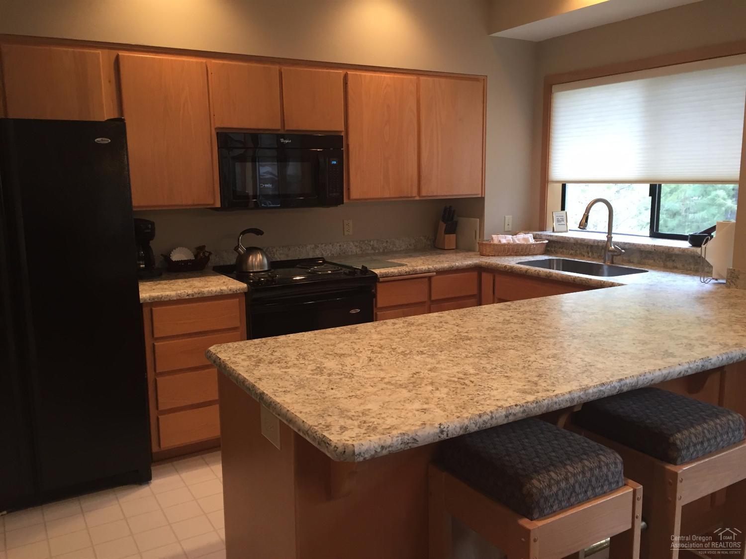 The Ridge - Residential