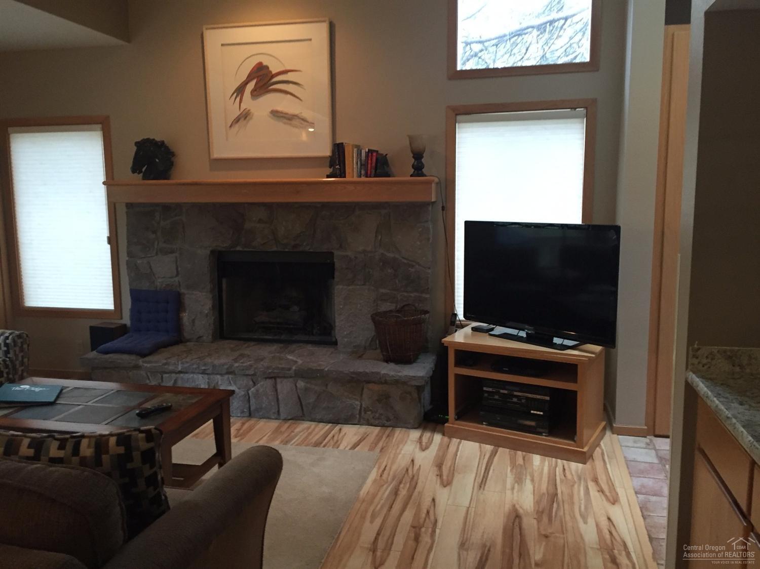 The Ridge - Residential