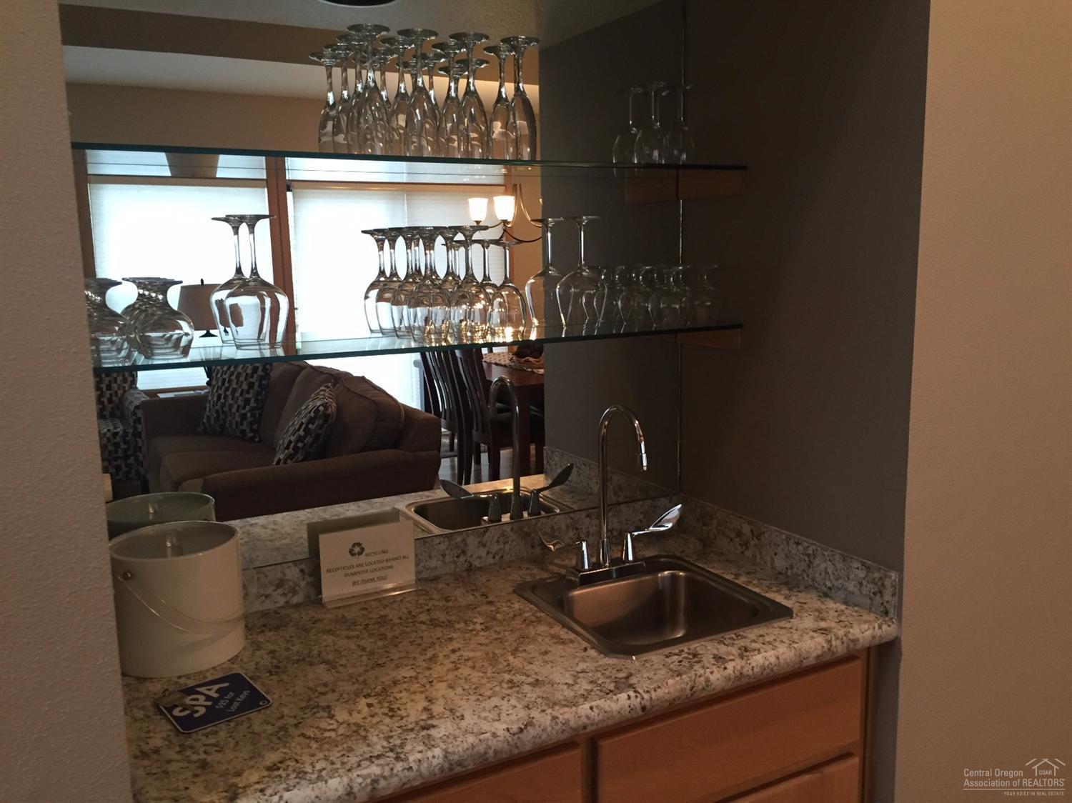 The Ridge - Residential