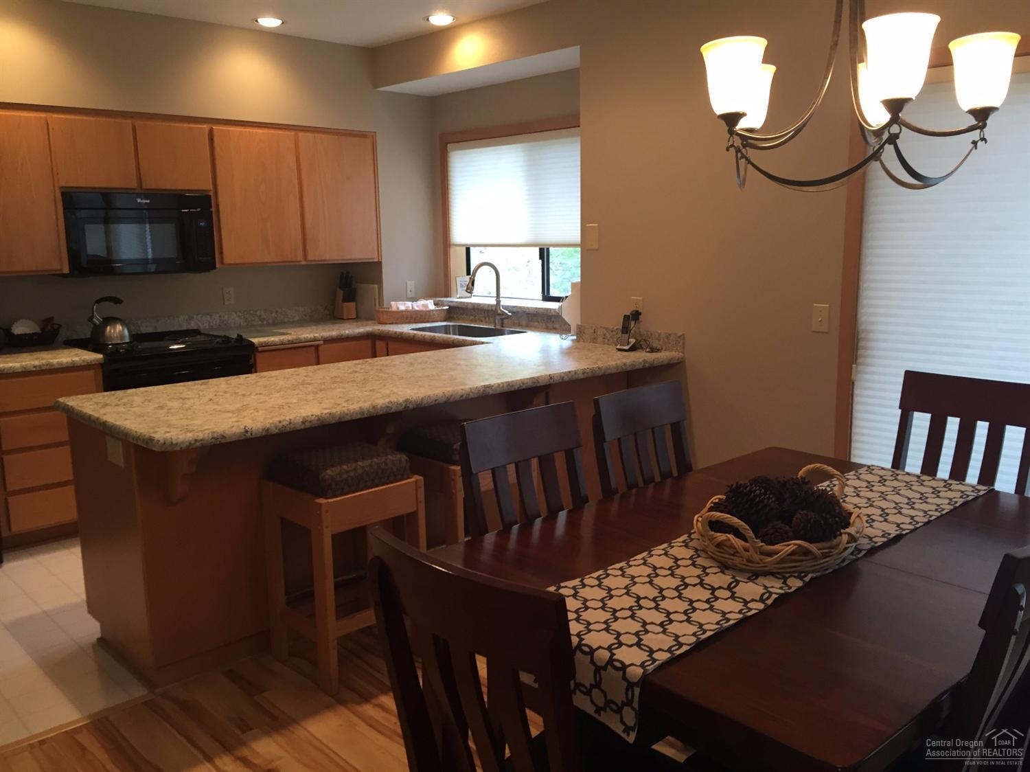 The Ridge - Residential