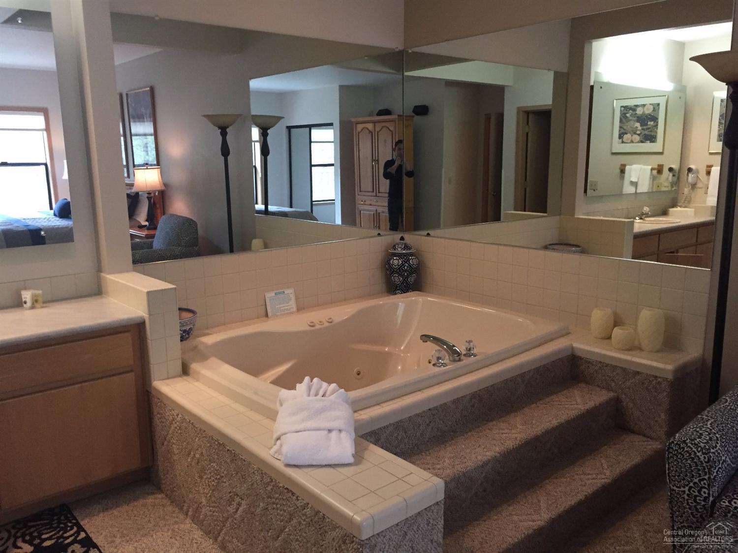 The Ridge - Residential