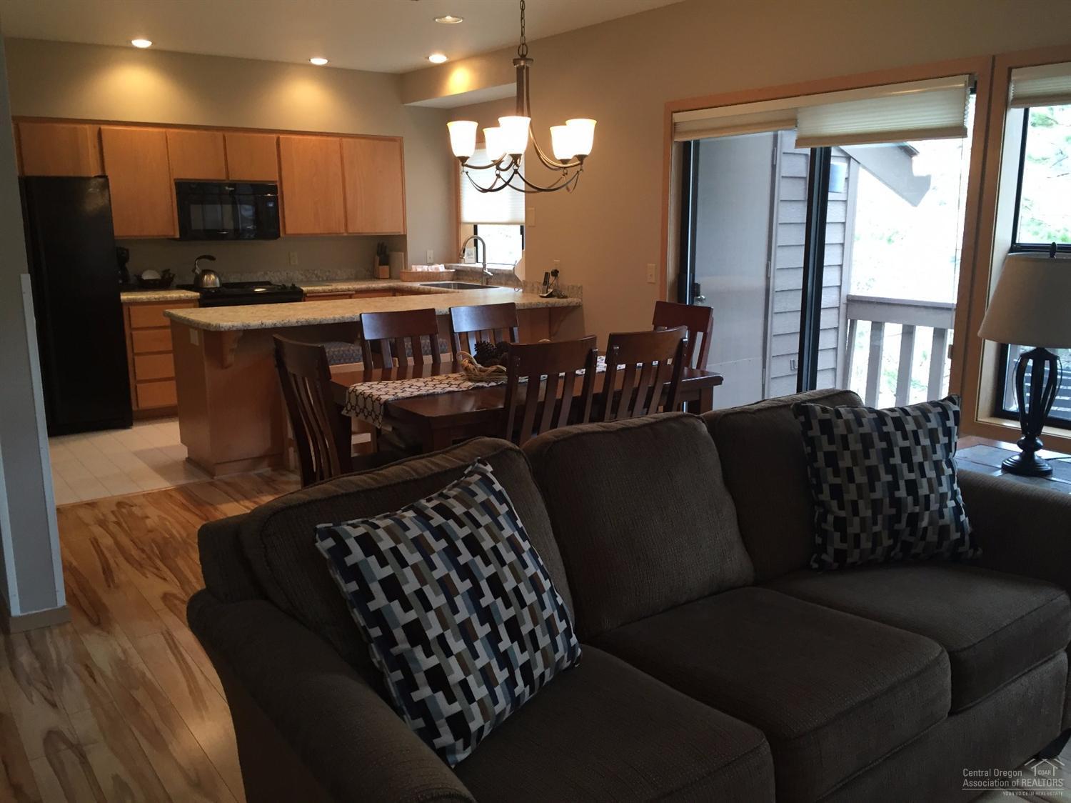 The Ridge - Residential