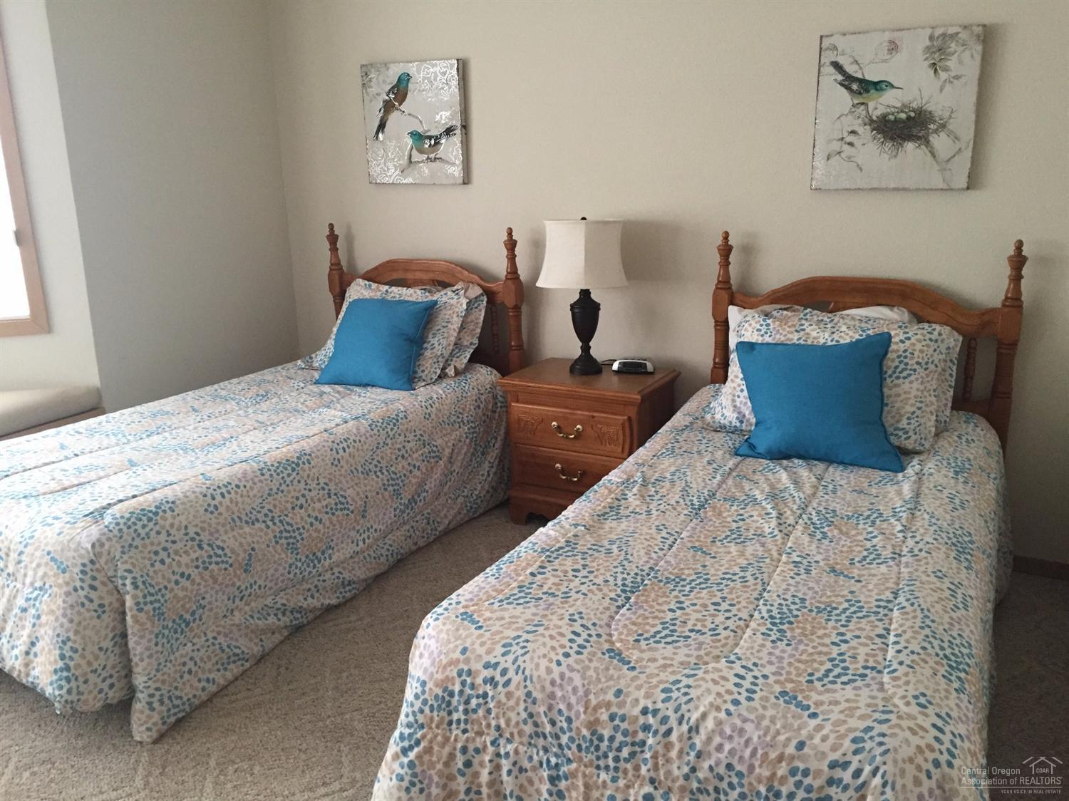 The Ridge - Residential