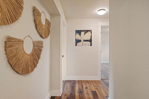 Tiny photo for 62118 Cody Jr Road, Bend, OR 97701 (MLS # 220211949)