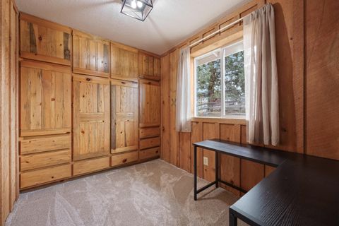 Tiny photo for 62118 Cody Jr Road, Bend, OR 97701 (MLS # 220211949)