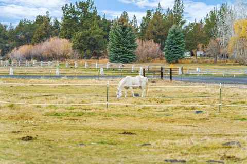 Tiny photo for 62118 Cody Jr Road, Bend, OR 97701 (MLS # 220211949)