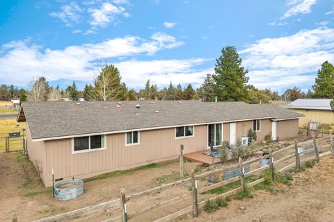 Tiny photo for 62118 Cody Jr Road, Bend, OR 97701 (MLS # 220211949)
