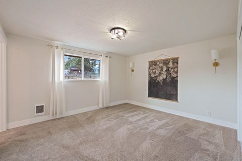 Tiny photo for 62118 Cody Jr Road, Bend, OR 97701 (MLS # 220211949)