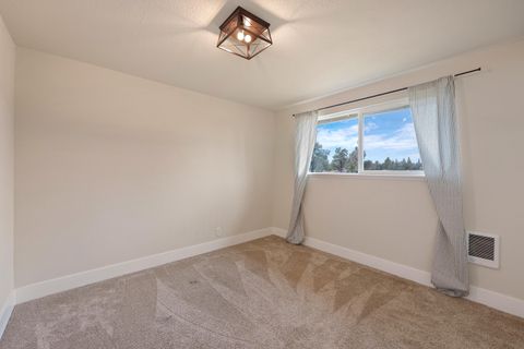 Tiny photo for 62118 Cody Jr Road, Bend, OR 97701 (MLS # 220211949)