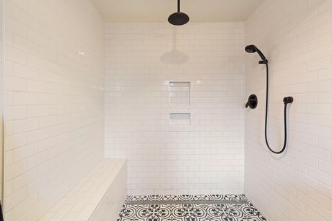 Tiny photo for 62118 Cody Jr Road, Bend, OR 97701 (MLS # 220211949)