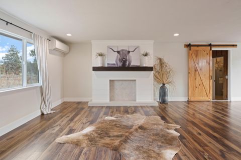 Tiny photo for 62118 Cody Jr Road, Bend, OR 97701 (MLS # 220211949)