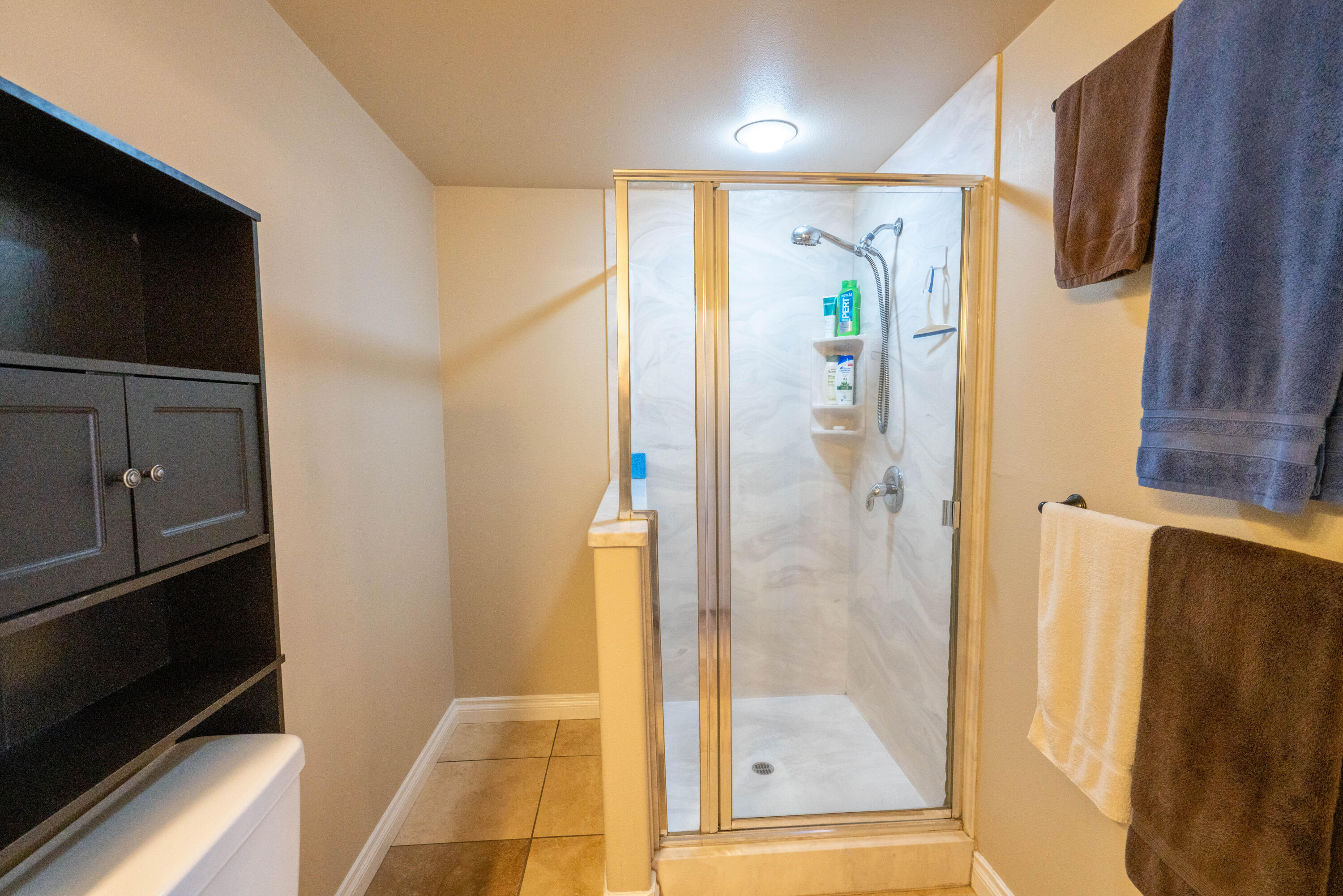 Juniper Glen - Residential