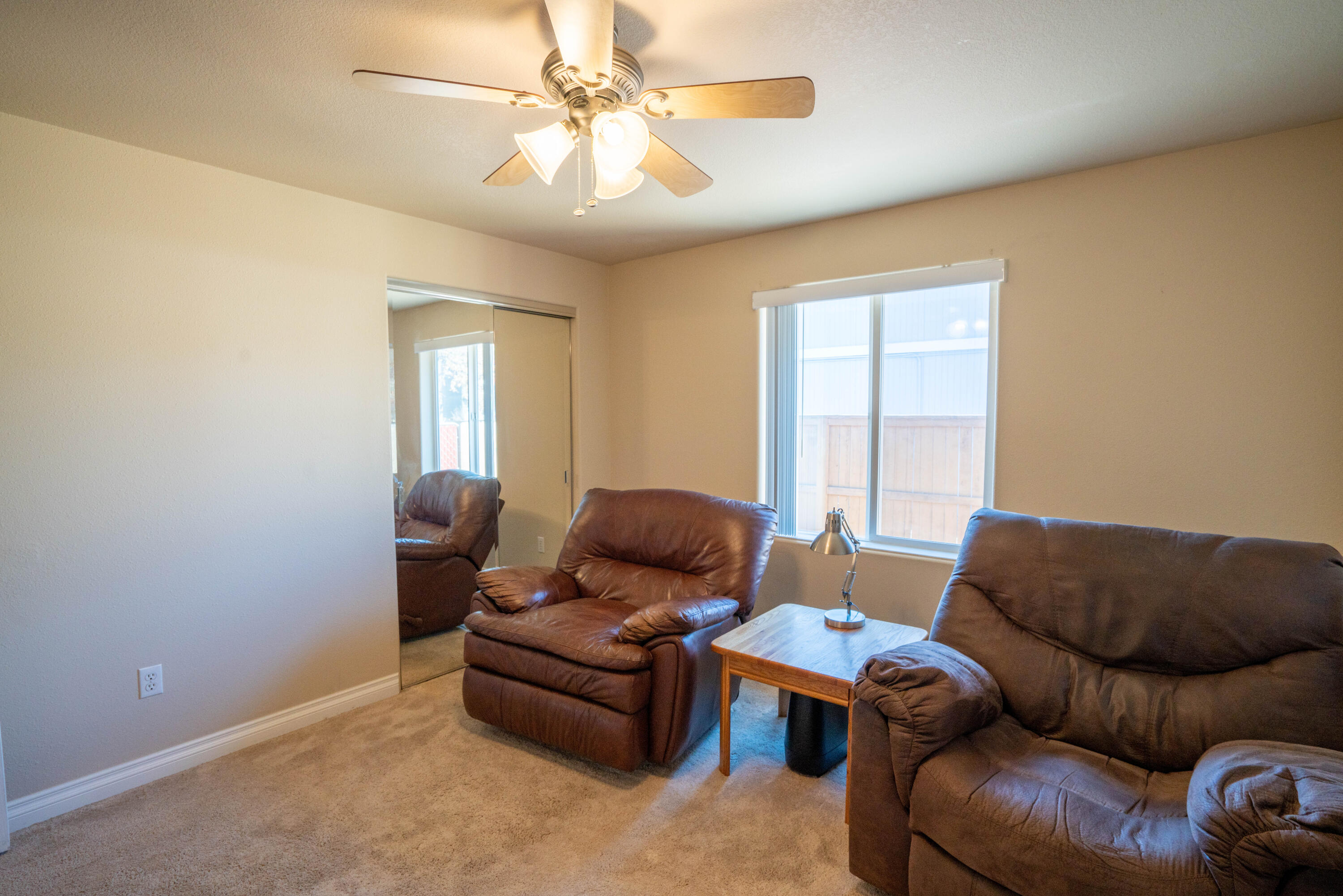 Juniper Glen - Residential