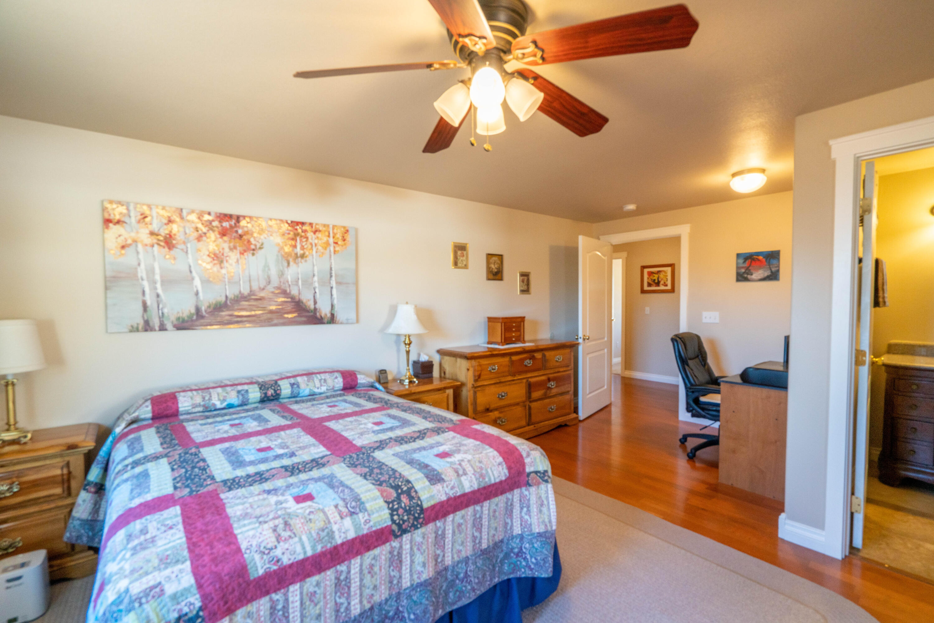 Juniper Glen - Residential