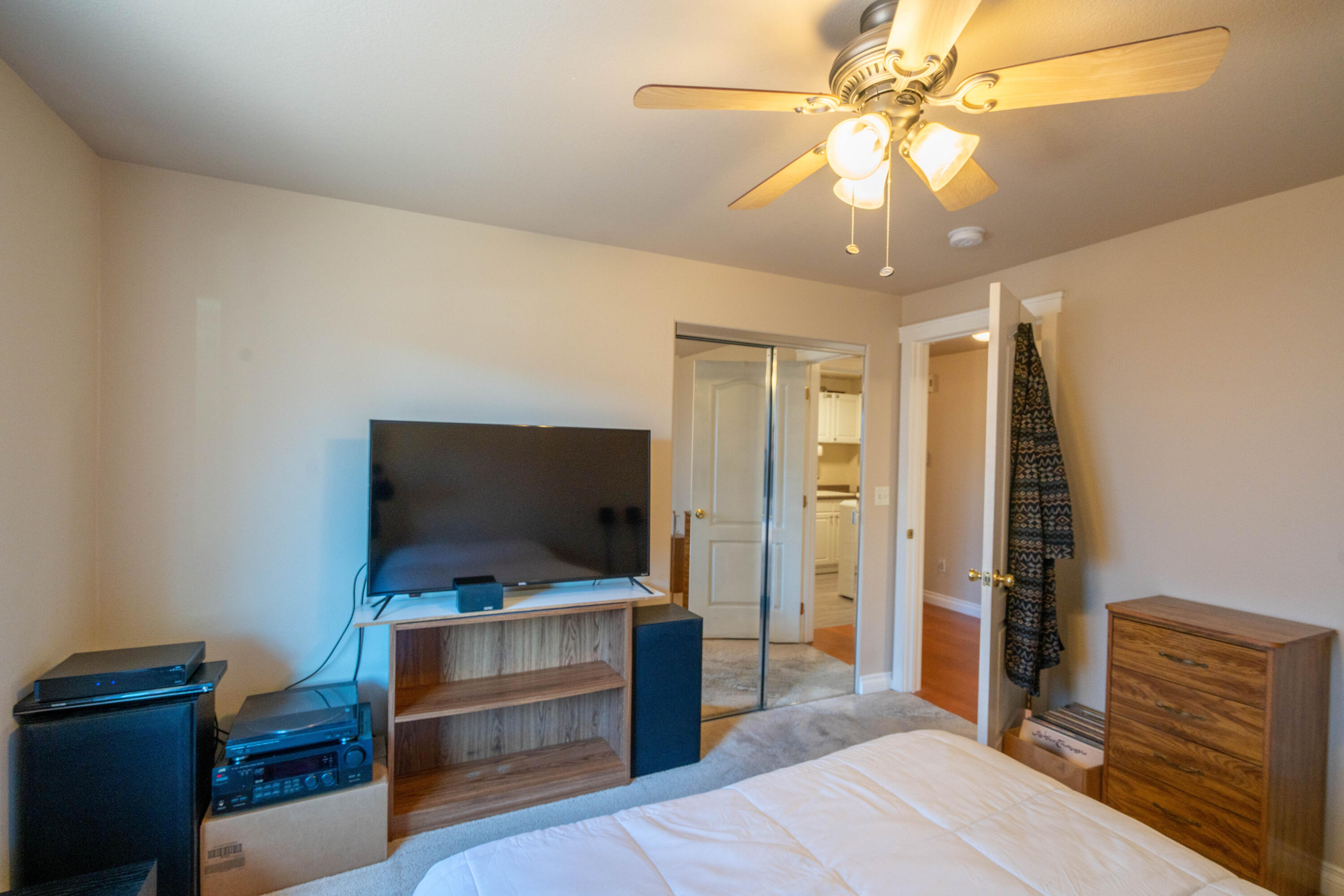 Juniper Glen - Residential