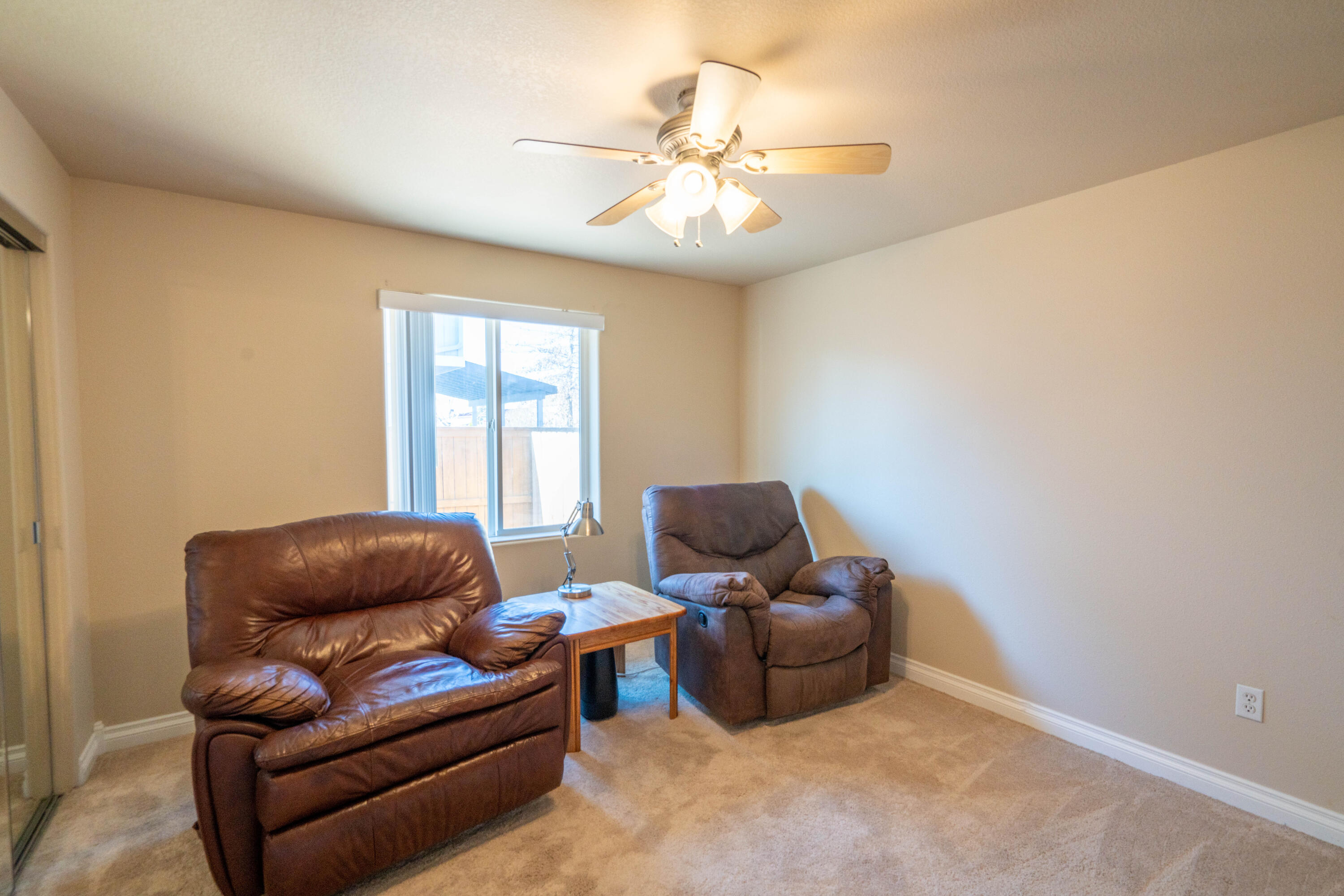 Juniper Glen - Residential