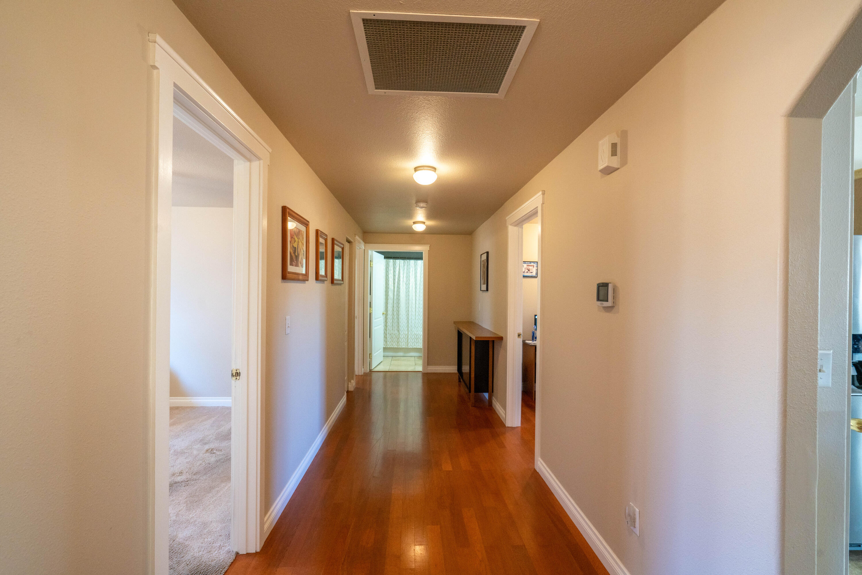 Juniper Glen - Residential