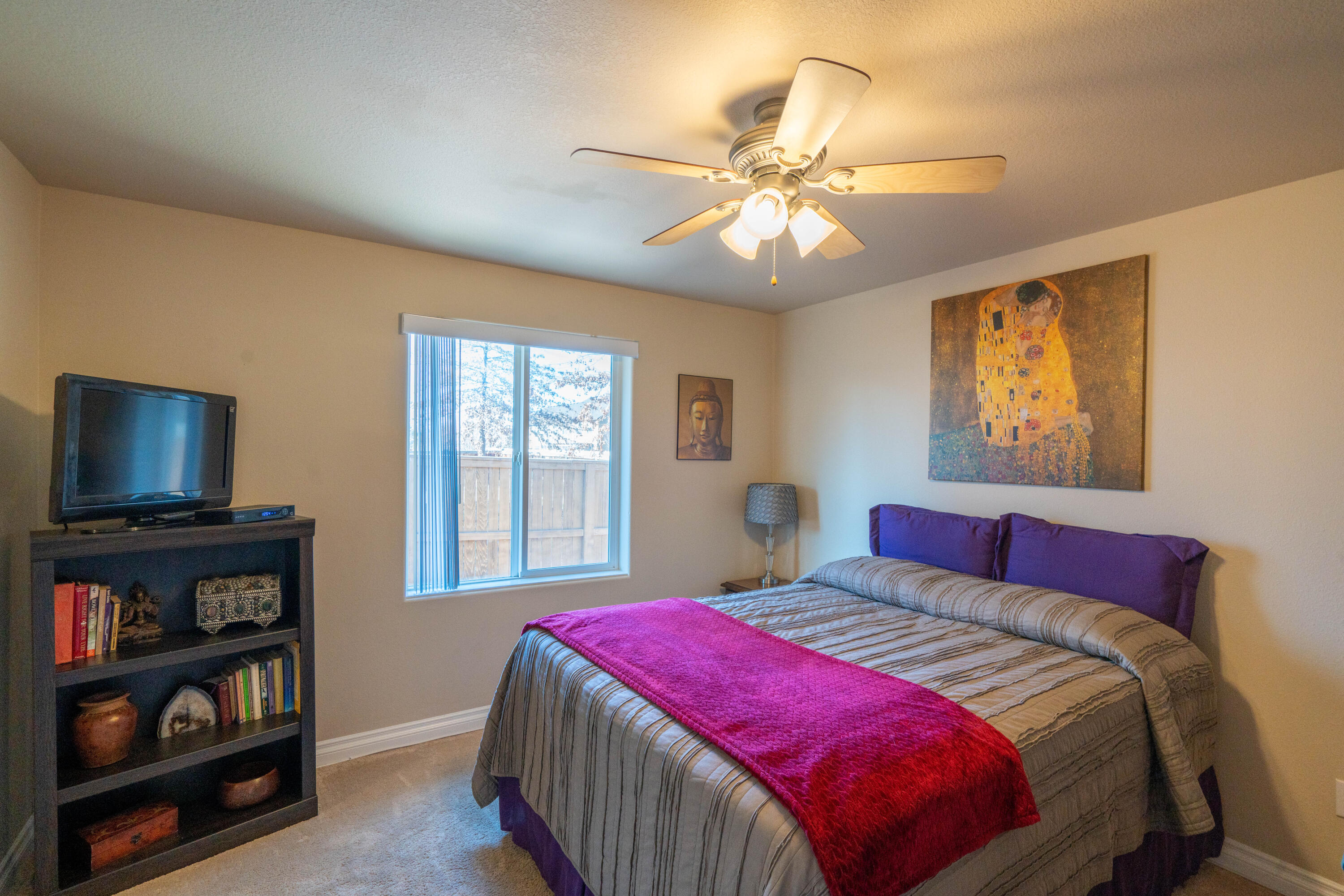 Juniper Glen - Residential