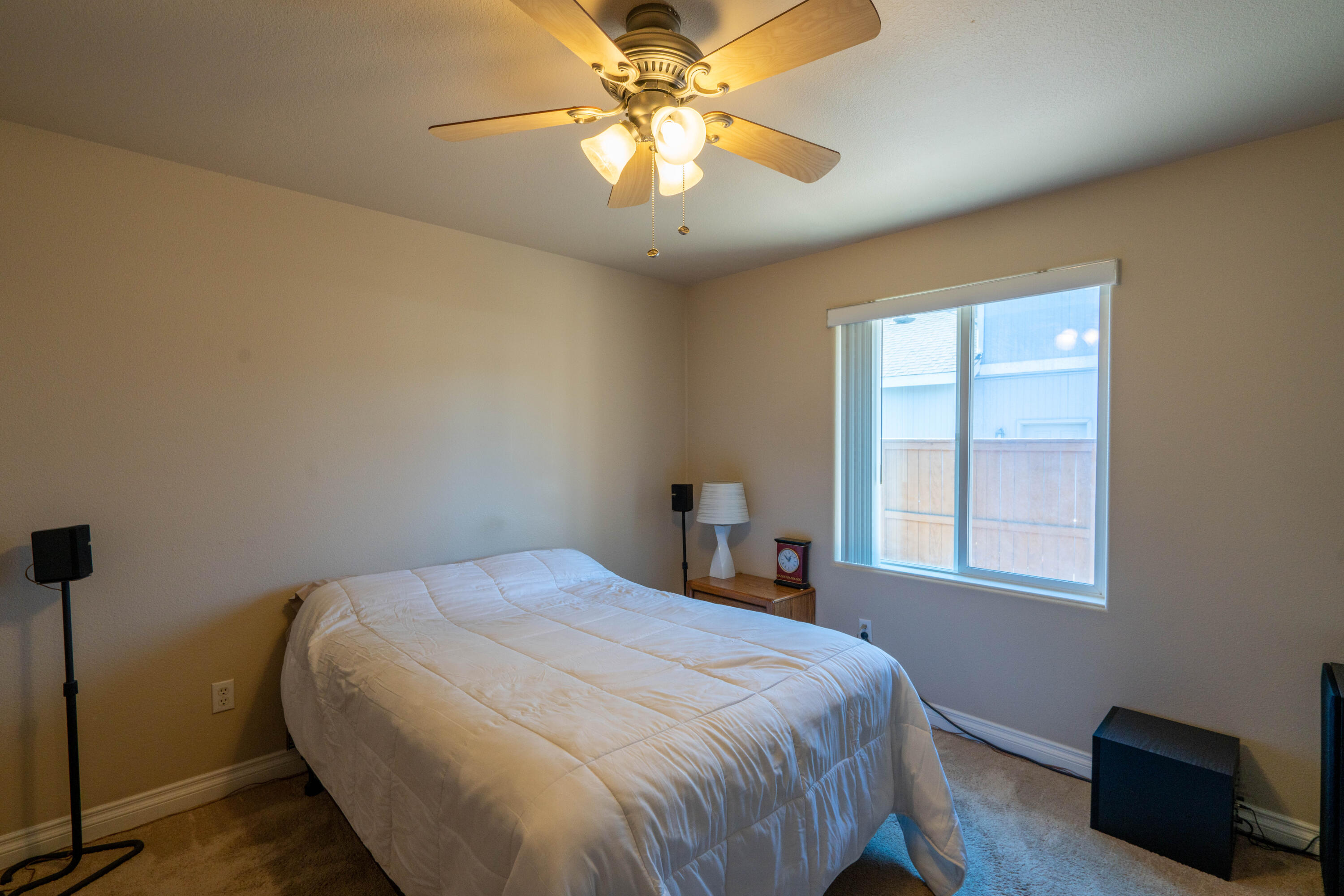 Juniper Glen - Residential