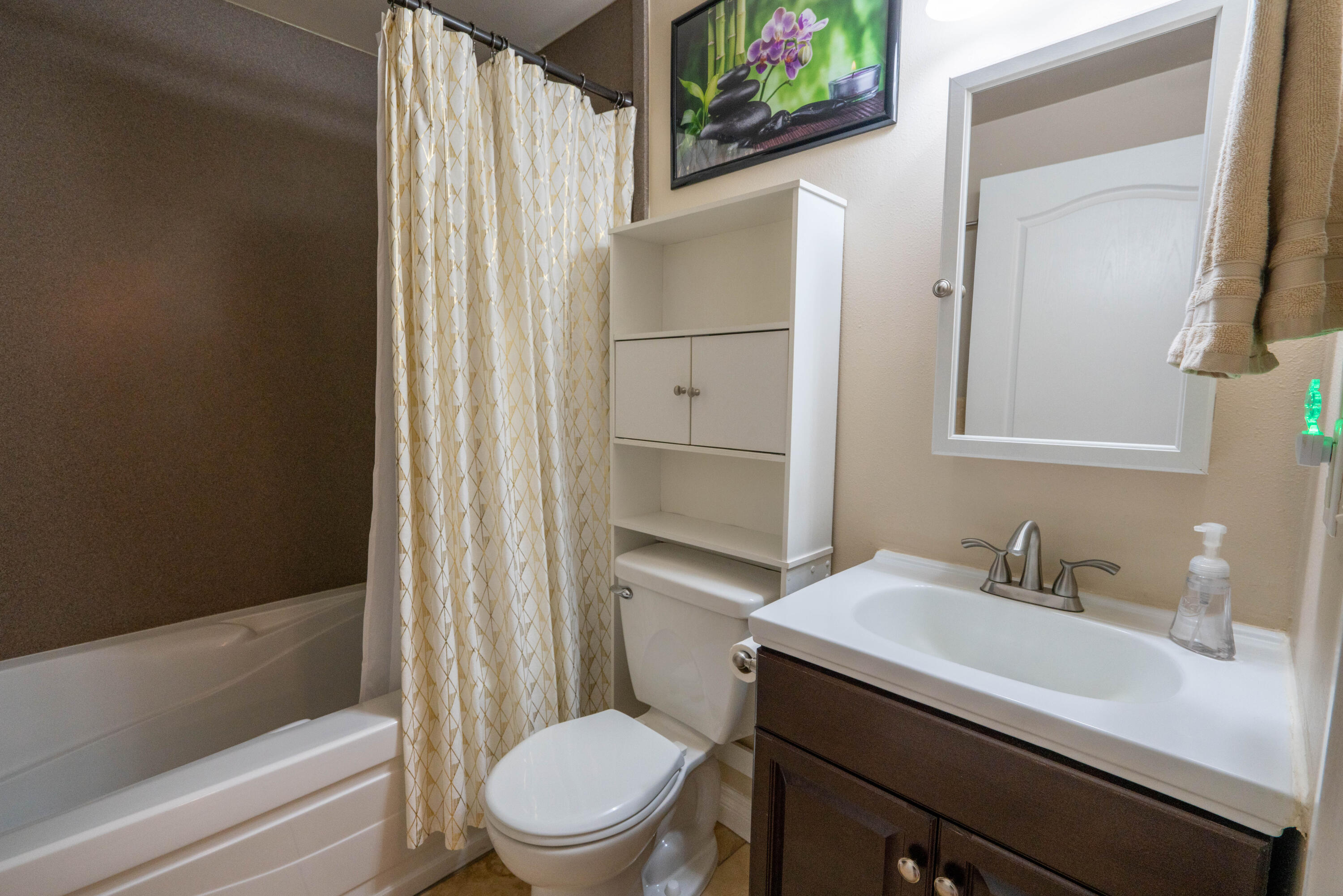 Juniper Glen - Residential